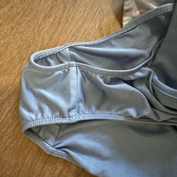 ATHLETA GIRLS - Picture 5 of 5